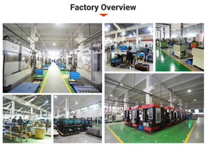 ดอกสว่านเจาะไม้สำหรับเจาะไม้8801246วงแหวน18X460mm ภายนอก - Product Image 6