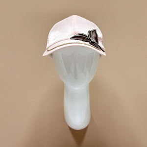 卸売りグラスファイバー製マネキンヘッド壁マウントバストウィッグ美容帽子 & スカーフディスプレイサロン用 - Product Image 3