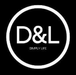 XUZHOU D&L TEXTILE CO., LTD logo