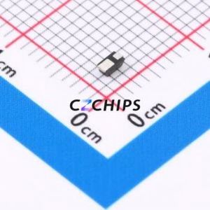 Diodo Schottky SMD RB068VWM-60TR Original y Nuevo, Proveedor de Componentes Electrónicos al por Mayor y Servicio de Lista de Materiales - Product Image 2