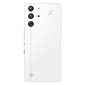 Nuevo Teléfono para Juegos 5G al por Mayor, Octa Core, Pantalla de 6.<span class=keywords><strong>8</strong></span> Pulgadas, Snapdragon <span class=keywords><strong>8</strong></span> Elite, REDMAGIC 10 <span class=keywords><strong>Pro</strong></span>, Versión <span class=keywords><strong>Global</strong></span>, 7000-7999mAh, 100W - Product Image 4