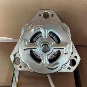 Moteur de sèche-<span class=keywords><strong>linge</strong></span> 120w LGW de Chine - Product Image 1