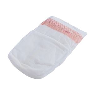 Muestras Gratis de Pañales Desechables para Bebé <span class=keywords><strong>DODOT</strong></span>, Ultra Absorbentes, Prevención de Fugas 3D, <span class=keywords><strong>Tallas</strong></span> S-XL, Venta al por Mayor - Product Image 4