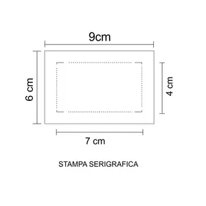 Tarjetero Personalizado, Accesorios Personalizados - Product Image 2