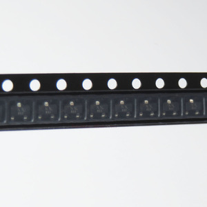 Chip t2n7002bk <span class=keywords><strong>NN</strong></span> sot23 60V 0.4A 100% mới ban đầu miễn phí vận chuyển t2n7002bk, LM - Product Image 2