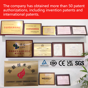 Sản Phẩm Phổ Biến Bộ Điều Khiển <span class=keywords><strong>EV</strong></span> Bộ Điều Khiển Động Cơ Không Chổi Than 48V/72V/96V/144V/240V 500A 1000A Cho Xe Máy - Product Image 6