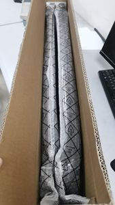 Ar-ront-llanta onnet para 2022, 2023 y más de 15 - Product Image 3