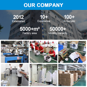 Thông Minh Hộ Gia Đình Giặt Quần Áo Máy Sấy Xách Tay Gấp Điện Máy Ủi Với Không Khí Ấm Áp Làm Khô Tự Động Loại - Product Image 5