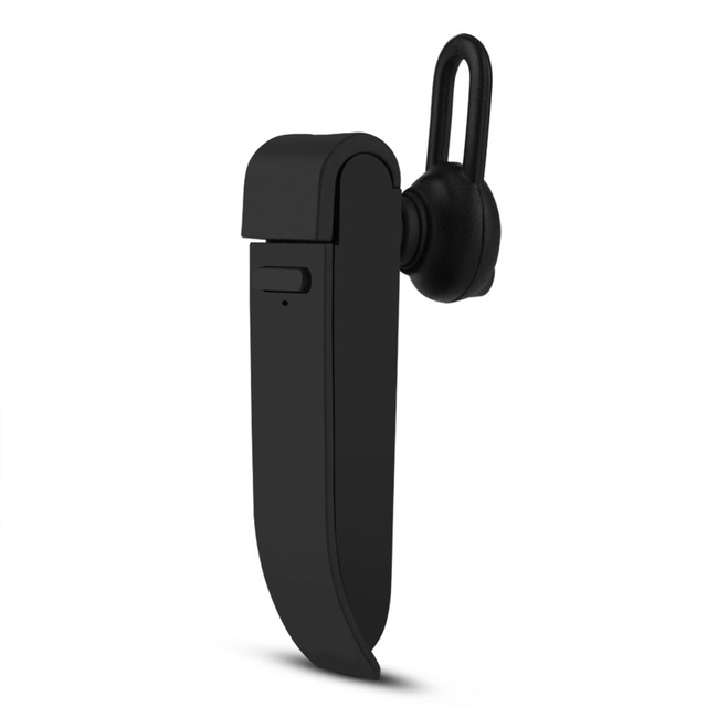 Portable Smart BT Instant Voice Translation Earphone, Real-time Travel Business Translator, Support 22 Languages