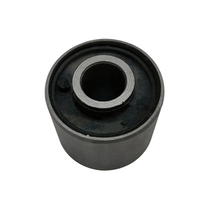 Buje de Amortiguador 90389-T0001 90903-89012 para Hilux 2.4 GUN125 GUN135 2GD-FTV 2.5 KUN125 2.8 D Gun126 1GD-FTV LandCruiser - Product Image 2