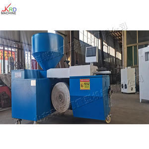 Machine <span class=keywords><strong>de</strong></span> formage <span class=keywords><strong>de</strong></span> blocs nutritifs non tissés <span class=keywords><strong>de</strong></span> technologie améliorée, machine <span class=keywords><strong>de</strong></span> remplissage <span class=keywords><strong>de</strong></span> substrat <span class=keywords><strong>pour</strong></span> <span class=keywords><strong>semis</strong></span> <span class=keywords><strong>pour</strong></span> tourbe et fibres <span class=keywords><strong>de</strong></span> <span class=keywords><strong>coco</strong></span> - Product Image 5