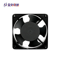 Venta al por mayor-Alibaba Fan 12038 para incubadora 50/60HZ 12038 120mm Ac Fan