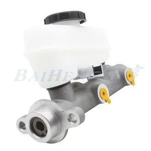 F1DZ2140A Brake Master Cylinder For Ford/Hyundai/Toyota Brake Pump Kit Brake Pump Ford Ecosport 2015d Brake BHI1952L