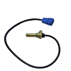 Componente de repuesto del sensor de velocidad de la carretilla elevadora Linde 7917415847 para varios accesorios de carretilla elevadora - Product Image 3