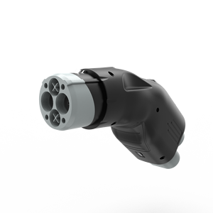 <span class=keywords><strong>Adaptateur</strong></span> <span class=keywords><strong>CCS</strong></span> vers <span class=keywords><strong>Chademo</strong></span> INNOTECH Factory, charge rapide DC combinée vers prise <span class=keywords><strong>Chademo</strong></span> - Product Image 3