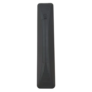 Nouvelle télécommande IR CT-8563 pour téléviseur Toshiba Smart RC45160 RC43160 RC45160BT - Product Image 5