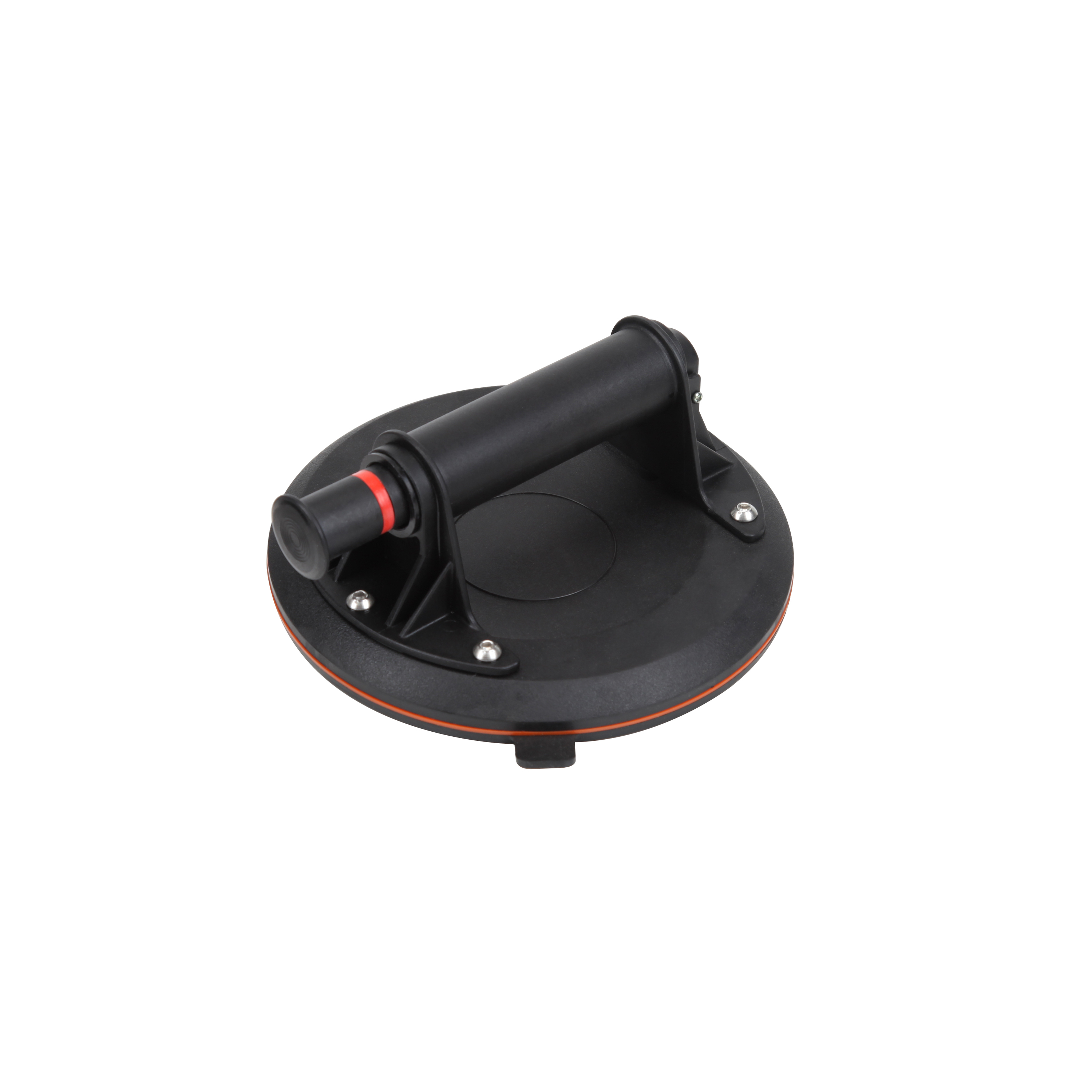 <strong>2026</strong> New Model <strong>Vacuum</strong> Extractor with a Capacity of 80 Kpa and 120 Kilograms Suitable for Tiles, Marble, Glass