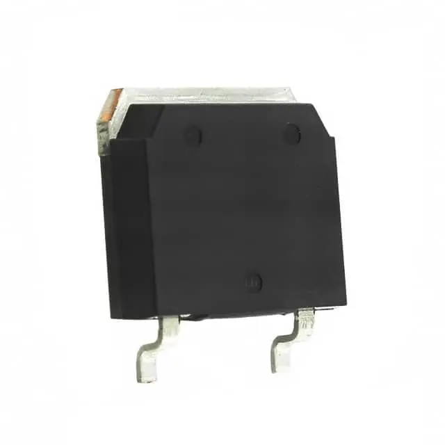 IXFT6N100Q TO-268-3 D3Pak (2 Leads Tab) TO-268AA ic chip Temperature Sensors Translators