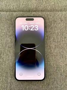 Teléfonos inteligentes 5G desbloqueados al por mayor para el I Phone <span class=keywords><strong>14</strong></span> <span class=keywords><strong>Pro</strong></span> 128GB <span class=keywords><strong>256GB</strong></span> teléfono móvil original usado - Product Image 6