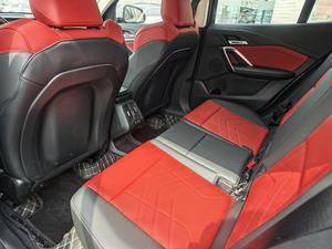 <span class=keywords><strong>BMW</strong></span> <span class=keywords><strong>X2</strong></span> 2024 <span class=keywords><strong>X2</strong></span> SDrive25i 2.0T M Sport Package <span class=keywords><strong>Automatique</strong></span> - Product Image 5