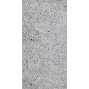 <span class=keywords><strong>Precio</strong></span> de fábrica de la naturaleza de cerámica baldosas de suelo de <span class=keywords><strong>terrazo</strong></span> tamaño 600x1200mm - Product Image 2