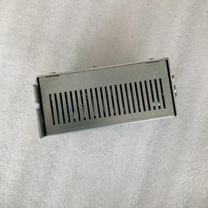 ไดรฟ์ NCR-XABCA2B-222-UL - Product Image 4