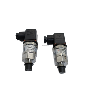 ราคาดี สินค้าใหม่ และ ZY zhenyuan 060G1413 MBS3050 060G1408 MBS3000 060G1124 MBS - Product Image 3