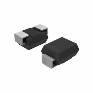 Original One Stop Service DO-214AB, SMC CDBC320-G Buy Online Electronic Components Single Diodes - Product Image 1