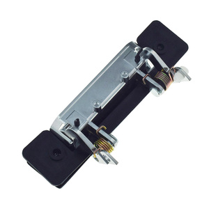 Manija Exterior de Puerta 69210-90K0 6922-090K00 para <span class=keywords><strong>Toyota</strong></span> Land Cruiser Serie 60 70 <span class=keywords><strong>FJ70</strong></span> FJ60 FJ76 FJ78 FJ79 1985-1990 - Product Image 6
