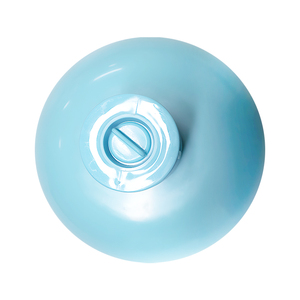 Gran oferta, limpiador <span class=keywords><strong>de</strong></span> piscinas portátil <span class=keywords><strong>de</strong></span> alta calidad, ionizador <span class=keywords><strong>de</strong></span> cobre Solar ecológico que brilla en <span class=keywords><strong>la</strong></span> oscuridad para <span class=keywords><strong>mantener</strong></span> <span class=keywords><strong>el</strong></span> <span class=keywords><strong>agua</strong></span> <span class=keywords><strong>de</strong></span> <span class=keywords><strong>la</strong></span> <span class=keywords><strong>piscina</strong></span> <span class=keywords><strong>limpia</strong></span> - Product Image 3
