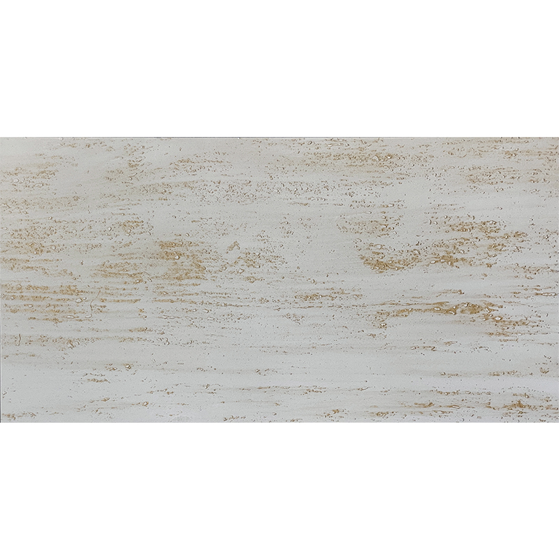 Blanc doré