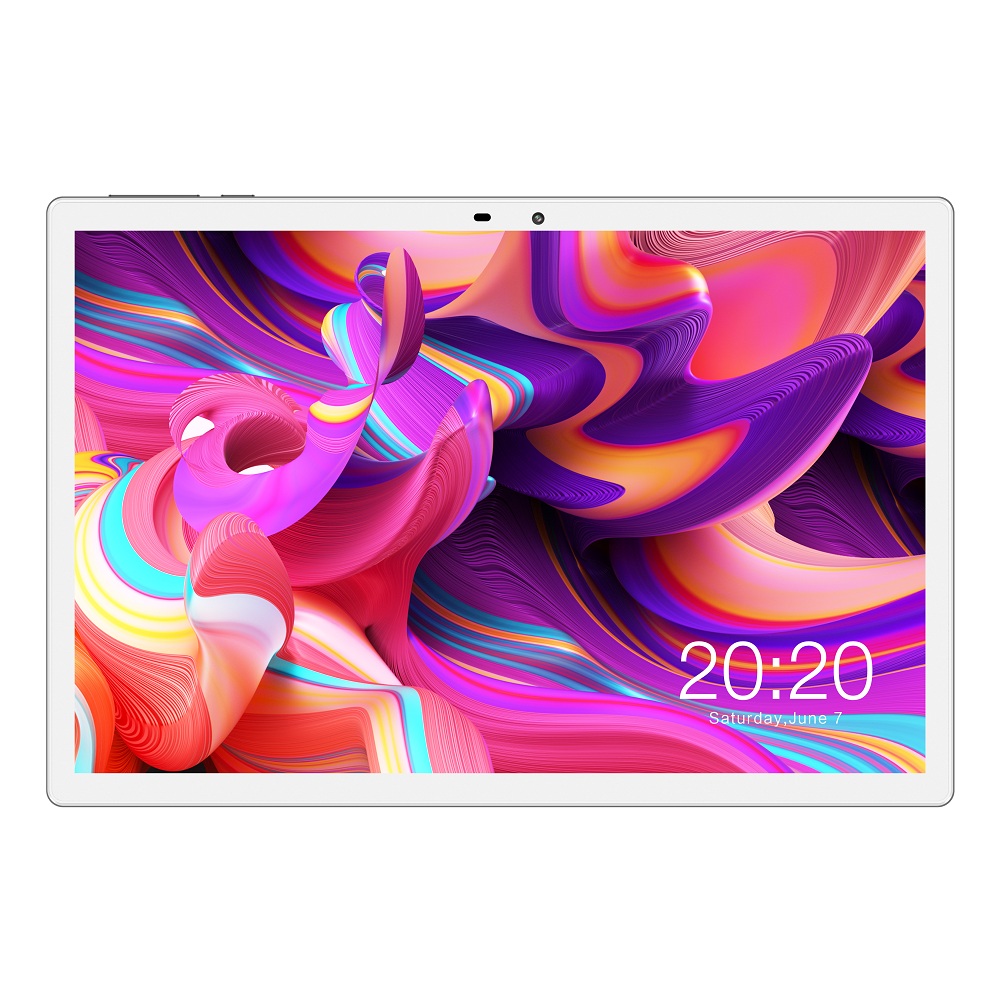 Androidタブレット本体 TECLAST M30 pro Teclast M30 Pro - 10.1-Inch Tablet with 4G LTE & Android 10