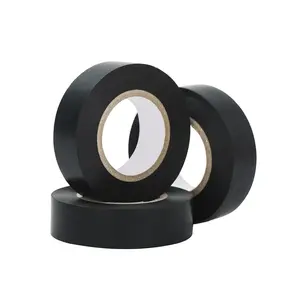 black electrical tape reasonable price pvc electrical tape jumbo roll arrival competitive price black tape electrical
