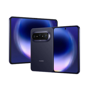 หัวเว่ย พูรา เอ็กซ์ แม็กซ์ 5G โทรศัพท์พับได้ หน้าจอ 7.69 นิ้ว WQHD+ LTPO กล้องหลัง 4 ตัว ความละเอียด 50MP สีแดงเมเปิ้ล แบตเตอรี่ 5080mAh ชาร์จเร็ว 66W ระบบปฏิบัติการ HarmonyOS 6 - Product Image 3