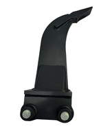 Mini-Excavatrice Chuangxin 2026 avec Ripper, 1 Tonne, Acier Allié, Garantie 1 An