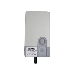 <span class=keywords><strong>Siemens</strong></span> riparazione originale della fabbrica SQN70.294A20 Servo motore deumidificatore stufa a Gas bruciatore nuovo stato per ristoranti germania - Product Image 2