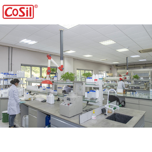 <span class=keywords><strong>Catalyseur</strong></span> platine coscil Offre Spéciale au meilleur prix - Product Image 2