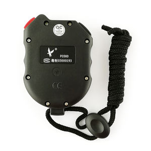 Chronomètre miniature à prix d'usine bon marché - Product Image 5