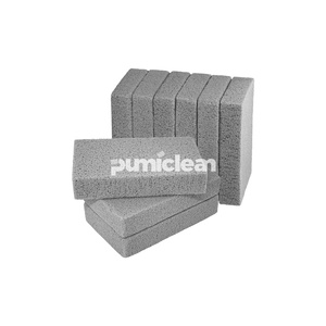 <span class=keywords><strong>Lima</strong></span> de Vidrio Celular Resistente para Talones, Removedor de Callosidades y Piel Áspera, Piedra Pómez para el Cuidado de los Pies - Product Image 2