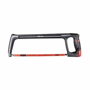 Scie à métaux industrielle 580 mm avec lame en acier, coupe de 13 mm, capacité de coupe de 12 pouces - Product Image 1