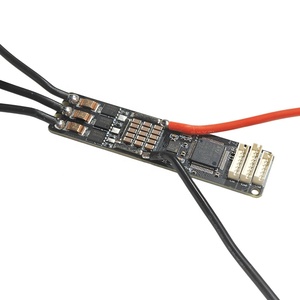 Maytech-<span class=keywords><strong>robot</strong></span> industrial con base V6, ESC SUPERFOC ESC para robots <span class=keywords><strong>de</strong></span> peso pluma, brazo <span class=keywords><strong>de</strong></span> Robótica <span class=keywords><strong>de</strong></span> colaboración - Product Image 5