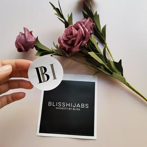 Custom Logo Round Sticker Personalized Gift Packaging <b>Wrapping</b> Self Adhesive <b>Sheet</b> Label Stickers for Wedding - Product Image 4