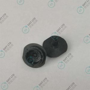 PIEZAS DE REPUESTO SMT 4033 BOQUILLA 03099713 - Product Image 4