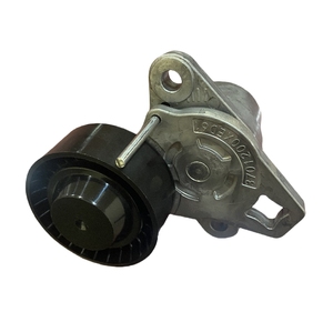 Pour Great Wall Haval Cannon Wingle H8 H9 Assemblage de roue de tension Usine d'origine 3701200XED61 Pièces de véhicule entier - Product Image 1