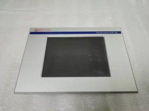 Pantalla Táctil Capacitiva HMI R IndraControl VCP25.2DVN-003-PB-NN-PW - Product Image 2