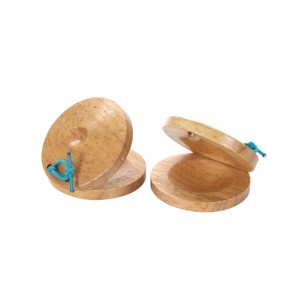 <span class=keywords><strong>Castagnettes</strong></span> en bois les plus vendues, <span class=keywords><strong>castagnettes</strong></span> <span class=keywords><strong>flamenco</strong></span>, jouet éducatif pour bébé, instrument de musique - Product Image 6