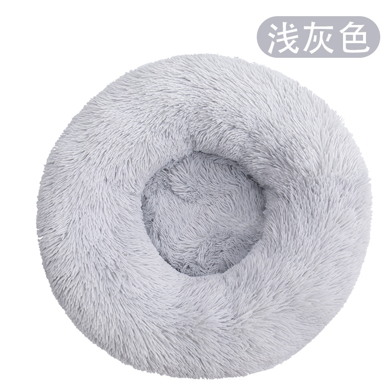 Couleur 6