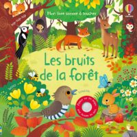 Livres éducatifs pour enfants en carton épais, matériau sûr, avec fonction tactile et sonore, marque privée, vente en gros OEM, nouvelle arrivée, pour le jeu et l'école à domicile