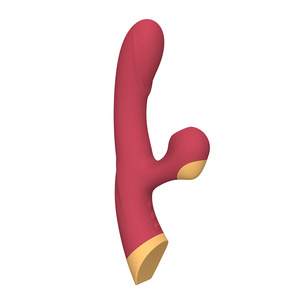 Manufacturers hot sale female adult sex toys pressure-sensitive sucking <b>vibrator</b> female sucking Sex toys - Product Image 5
