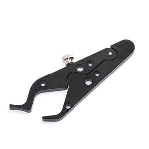 Control de Velocidad para Manillar de Motocicleta, Abrazadera de Acelerador, Accesorios - Product Image 1